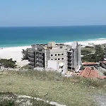 Casas Tur Mirante 3