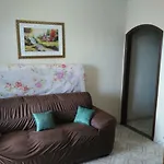 Casas Tur Mirante 3