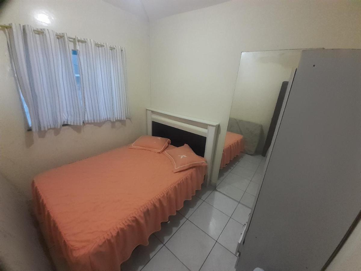 Casas Tur Mirante 3 Сasa de vacaciones *