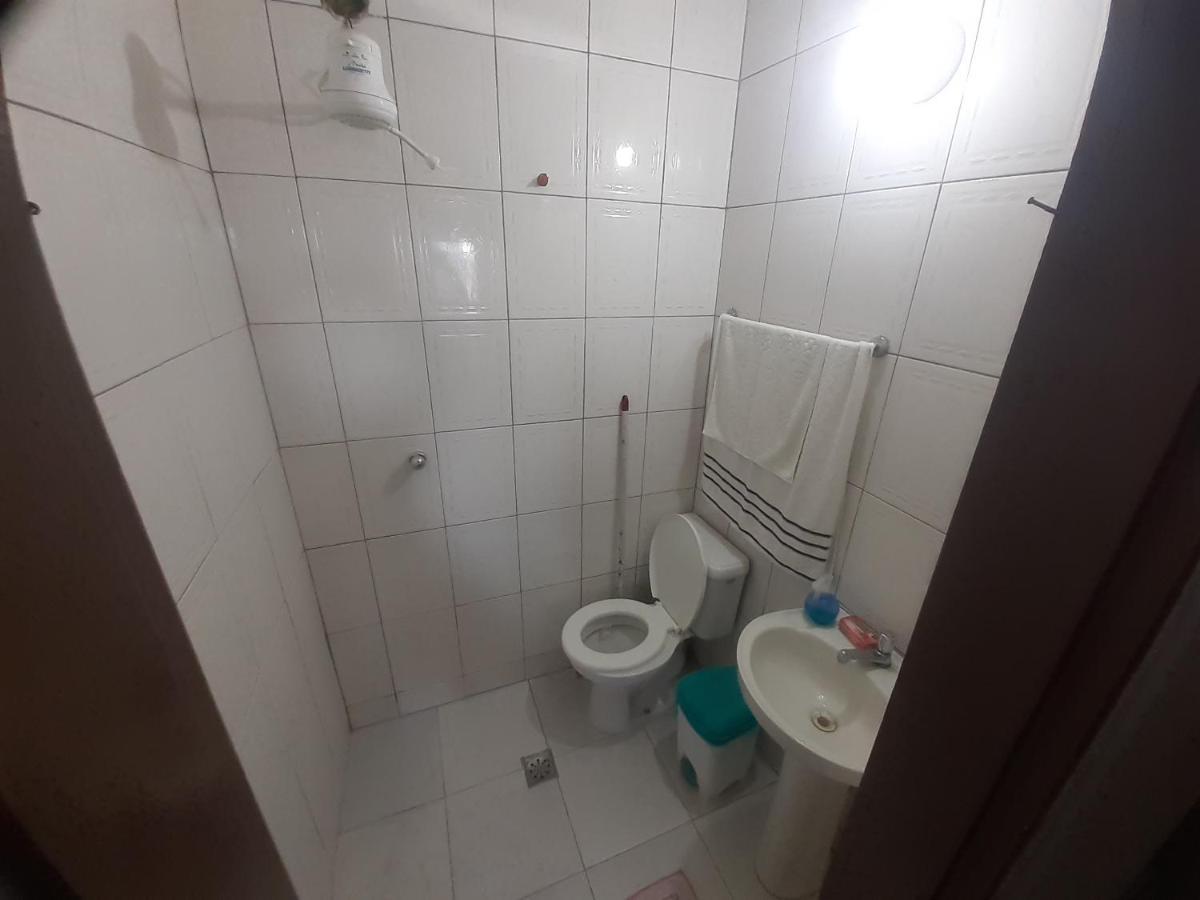 Сasa de vacaciones Casas Tur Mirante 3 *