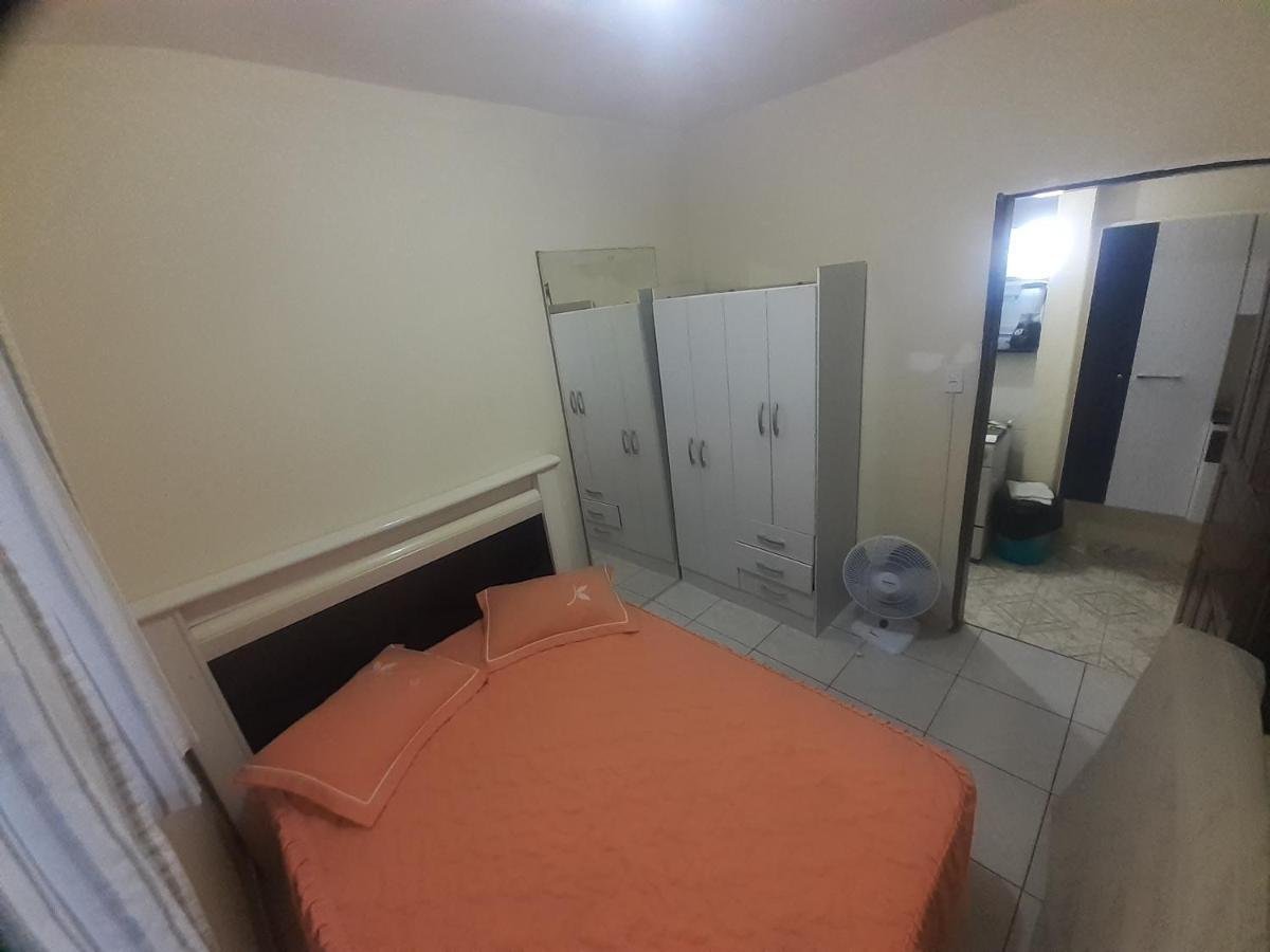 Casas Tur Mirante 3 Сasa de vacaciones *