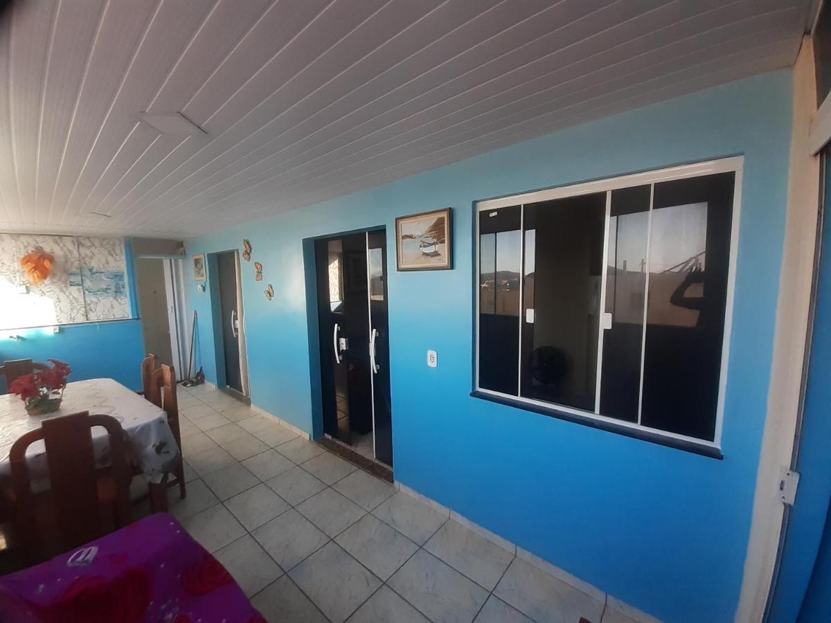 Casas Tur Mirante 3 *