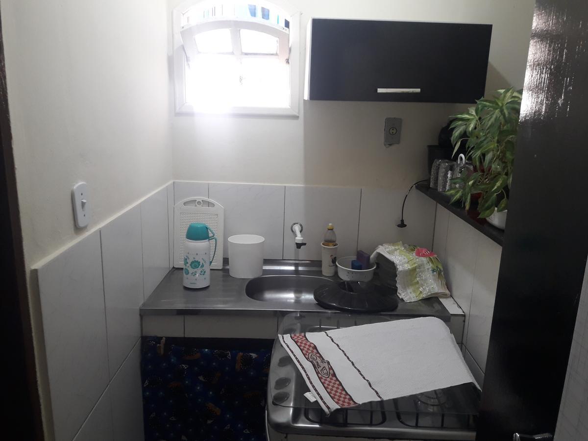 Casas Tur Mirante 3 * Arraial do Cabo