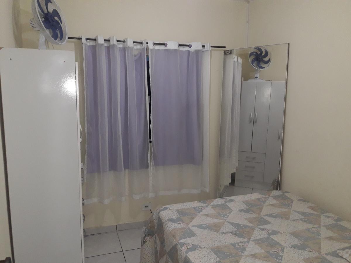 Casas Tur Mirante 3 Сasa de vacaciones