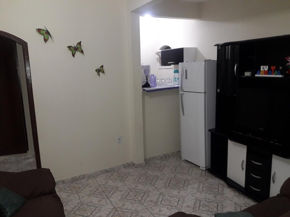 Сasa de vacaciones Casas Tur Mirante 3