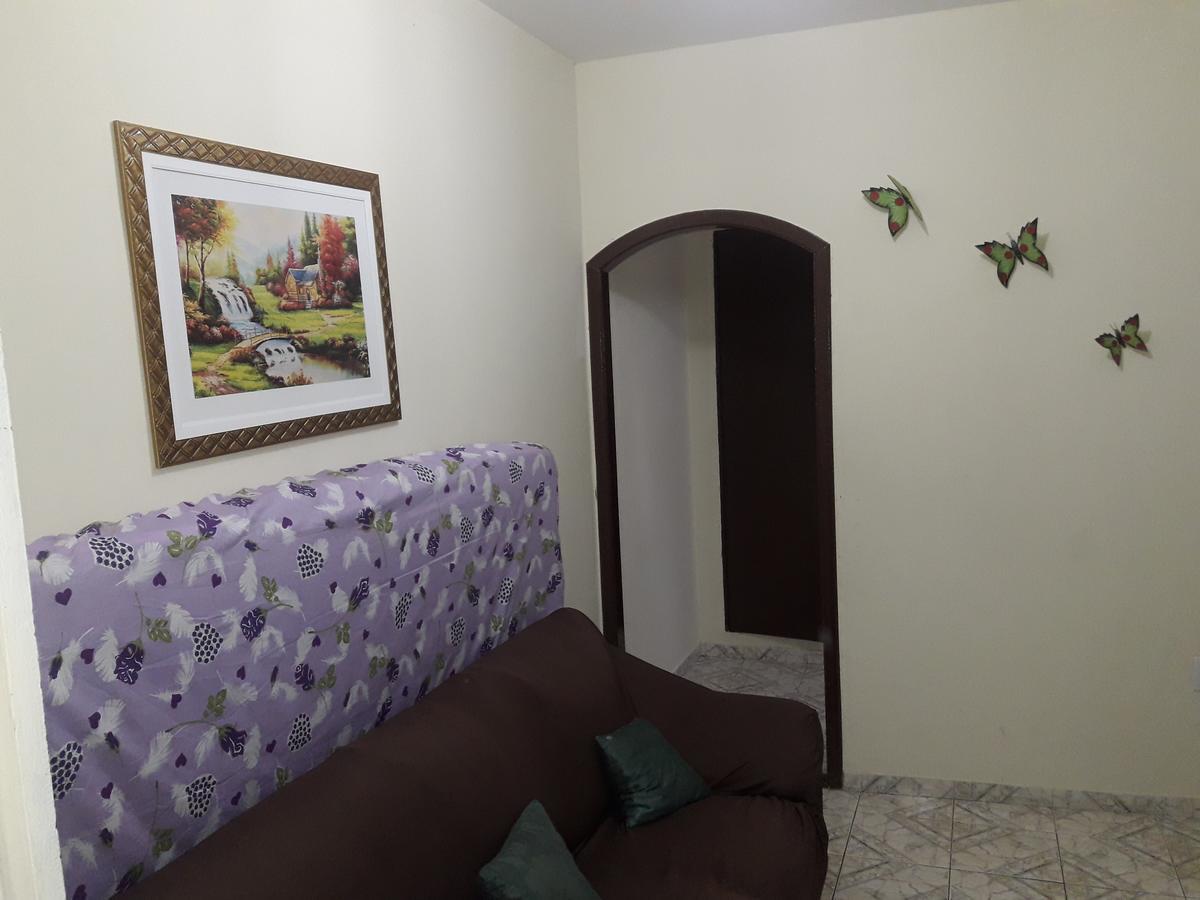 Casas Tur Mirante 3 Сasa de vacaciones *