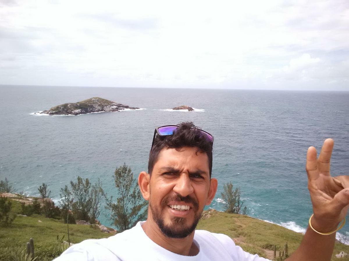 Casas Tur Mirante 3