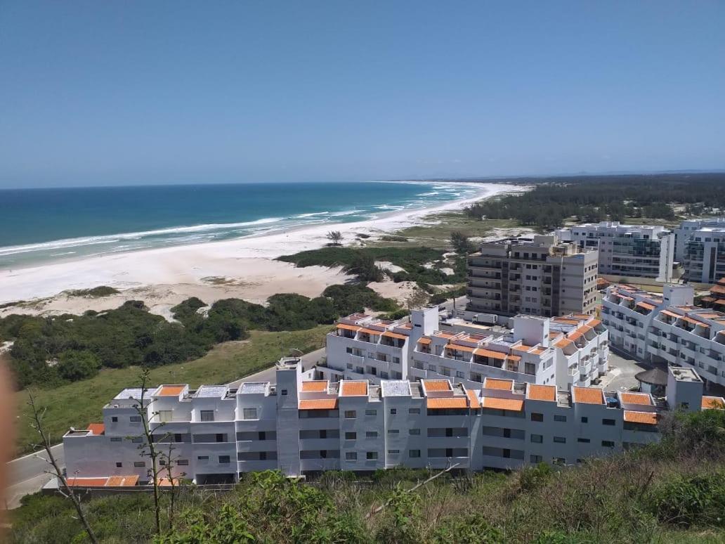 Casas Tur Mirante 3