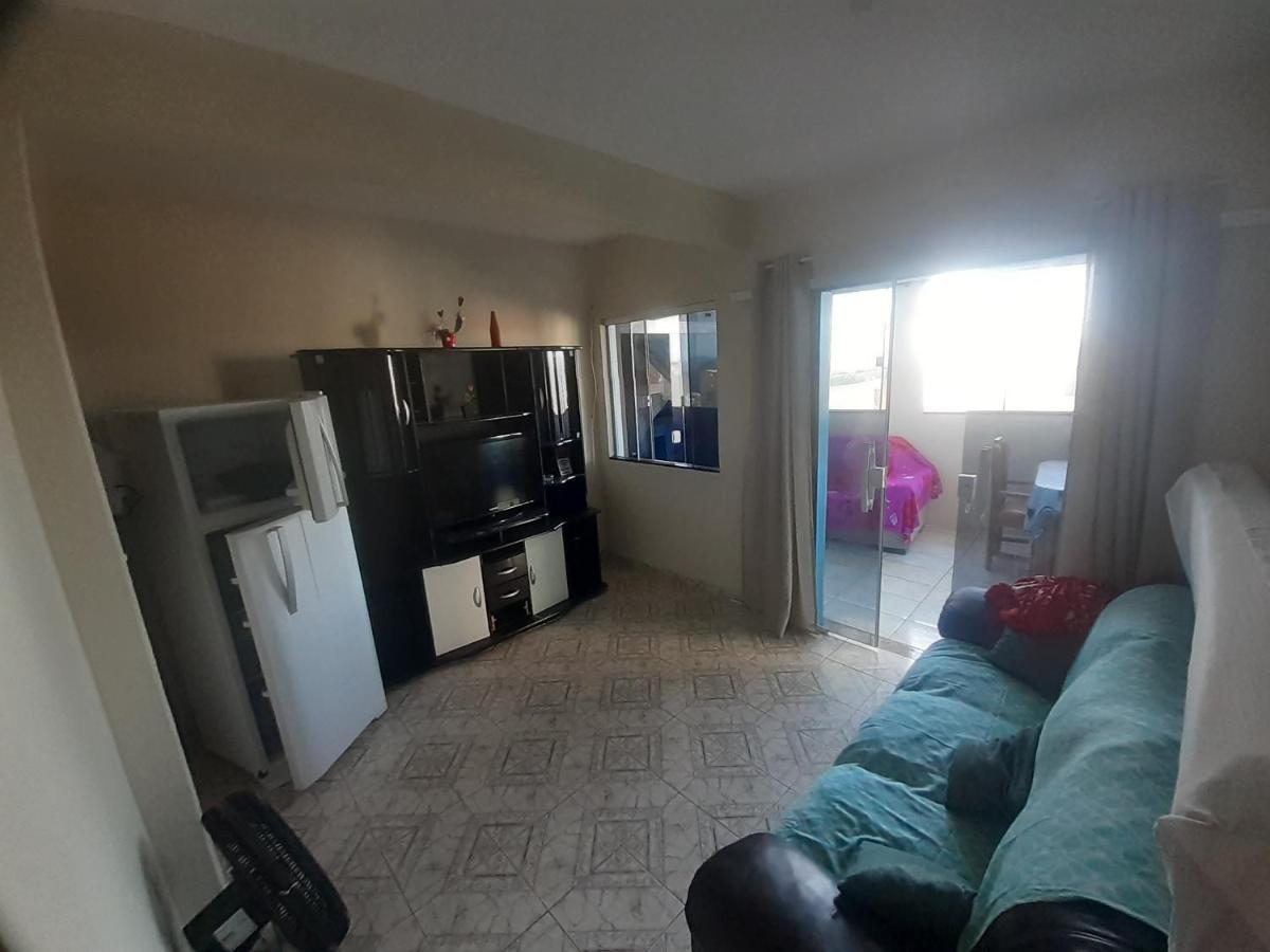 Holiday home Casas Tur Mirante 3