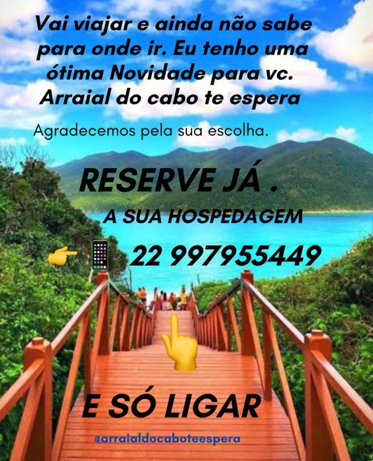 Casas Tur Mirante 3 Holiday home *