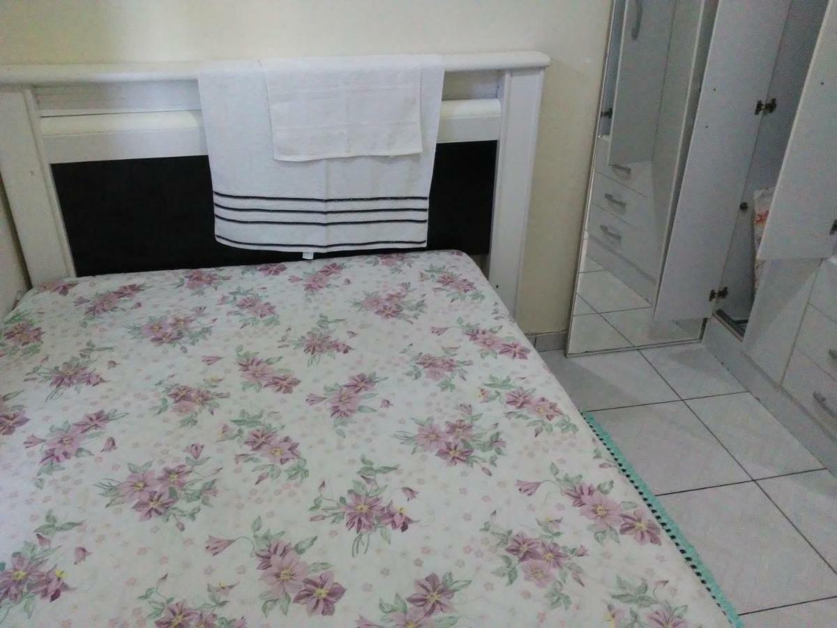 Holiday home Casas Tur Mirante 3 Arraial do Cabo