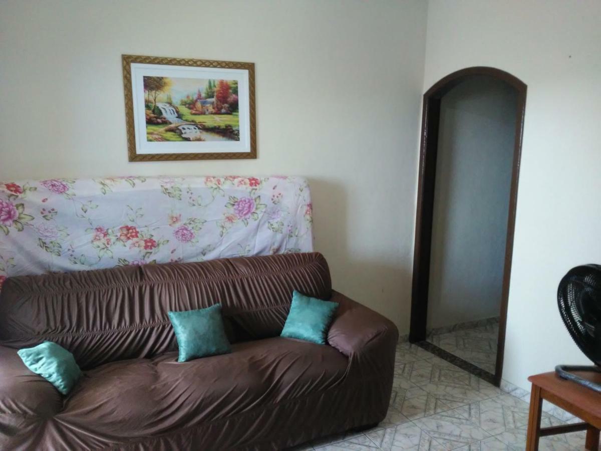 Casas Tur Mirante 3 Holiday home *